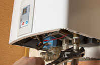 free Galashiels boiler install quotes