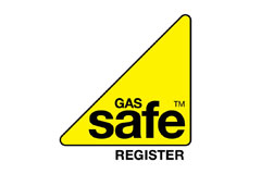 gas safe companies Galashiels